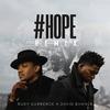 Rudy Currence - #HOPE (Remix)
