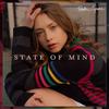 Baker Grace - State of Mind