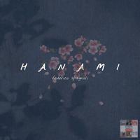 Hanami