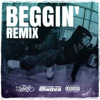 Beggin'(Remix)