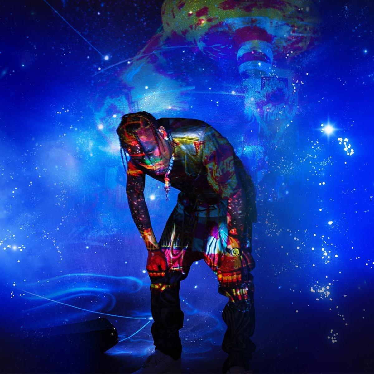 麻醉你的耳动脉【New Wave】崭新的