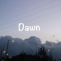 DAWN