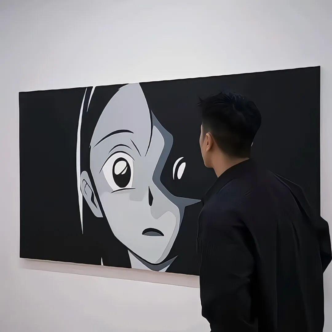 每次生日我许的愿