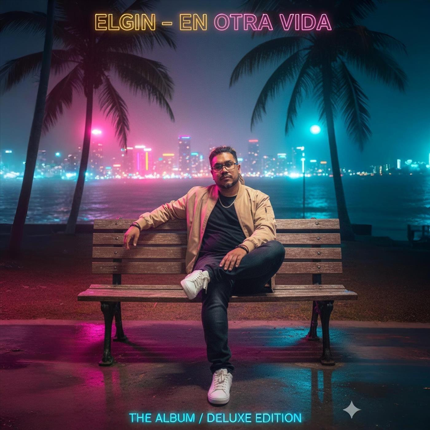 Amándote En Silencio