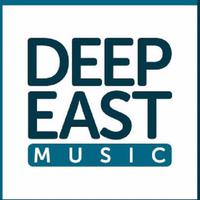 Deep East Music资料,Deep East Music最新歌曲,Deep East MusicMV视频,Deep East Music音乐专辑,Deep East Music好听的歌