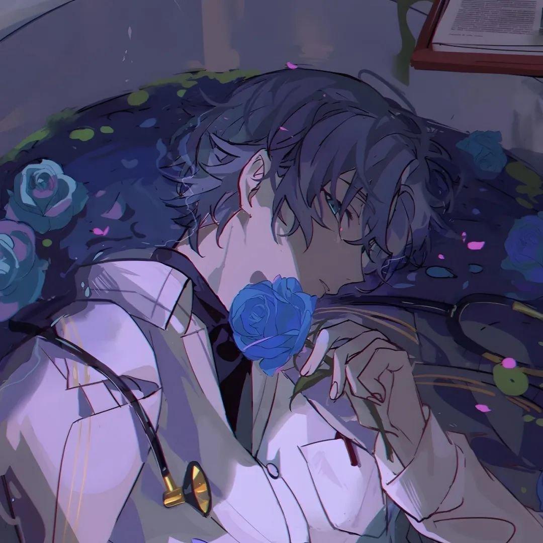 正 在 退 出 人 類 遊 戲