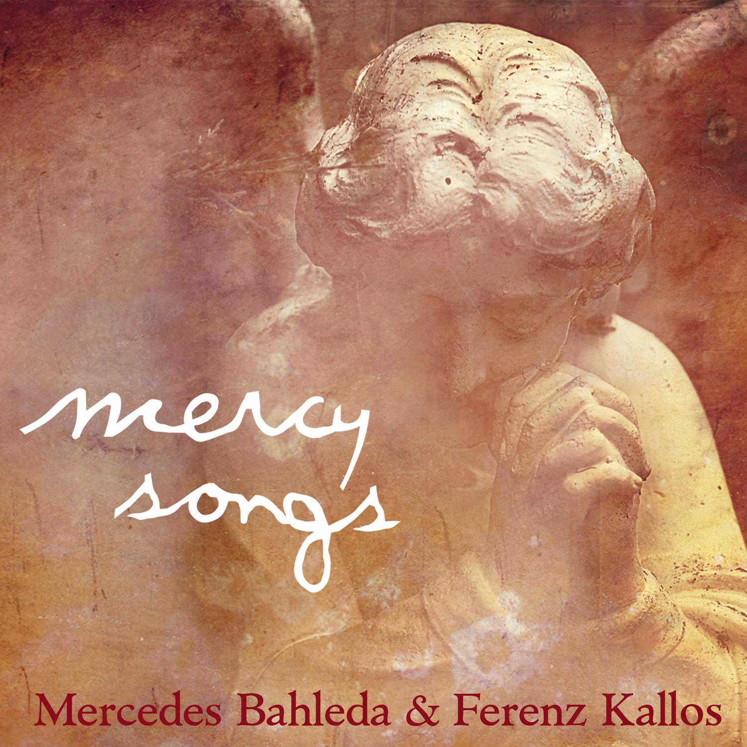 The Je Tsong Kapa Mantra