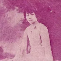 姚玉兰