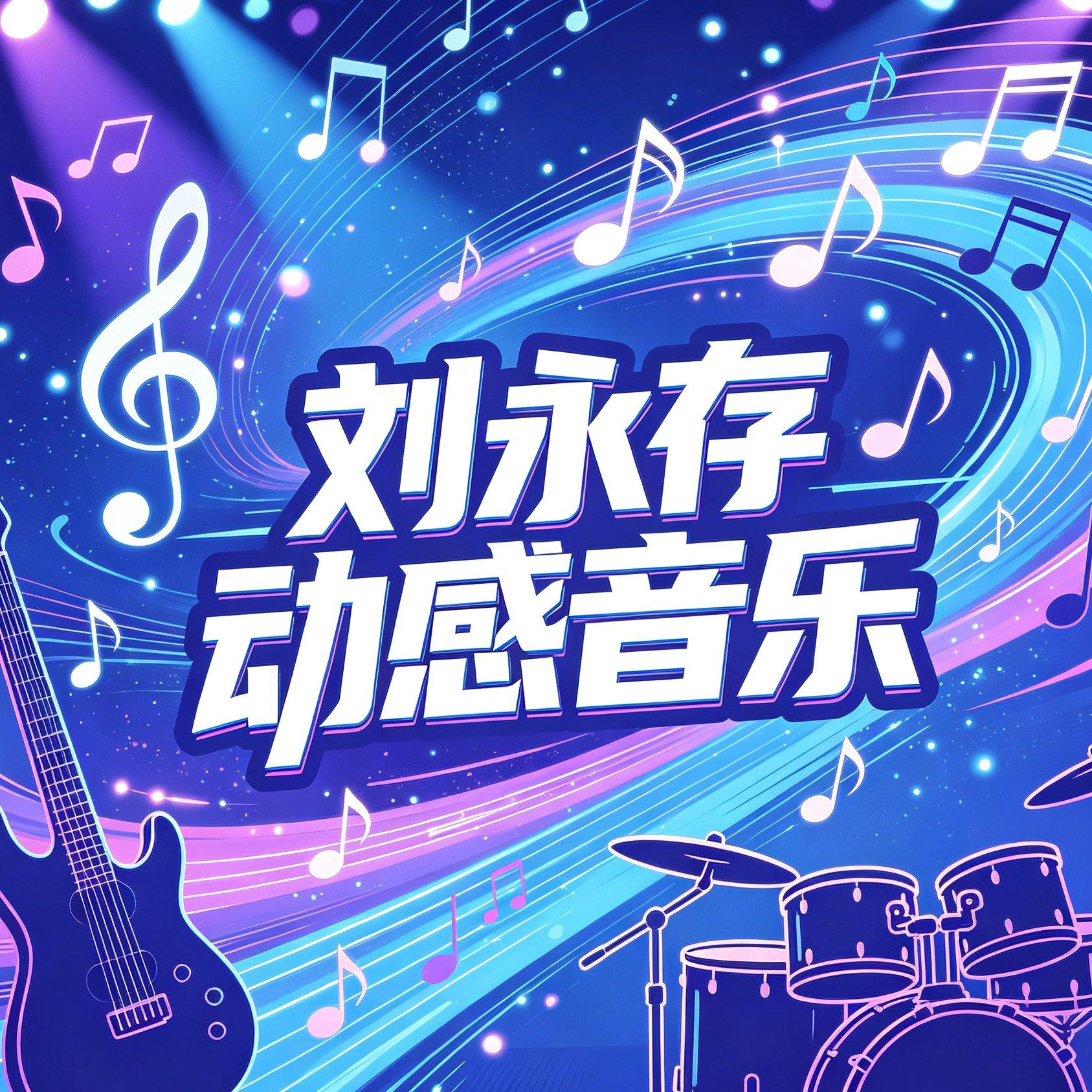红尘劫封面