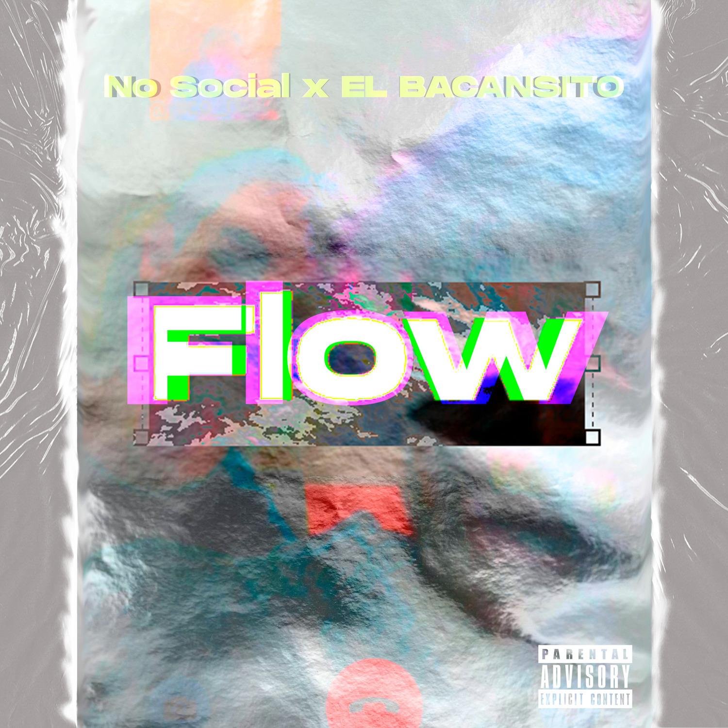 Flow