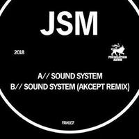 JSM资料,JSM最新歌曲,JSMMV视频,JSM音乐专辑,JSM好听的歌