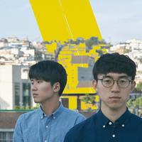 Lundi Blues资料,Lundi Blues最新歌曲,Lundi BluesMV视频,Lundi Blues音乐专辑,Lundi Blues好听的歌