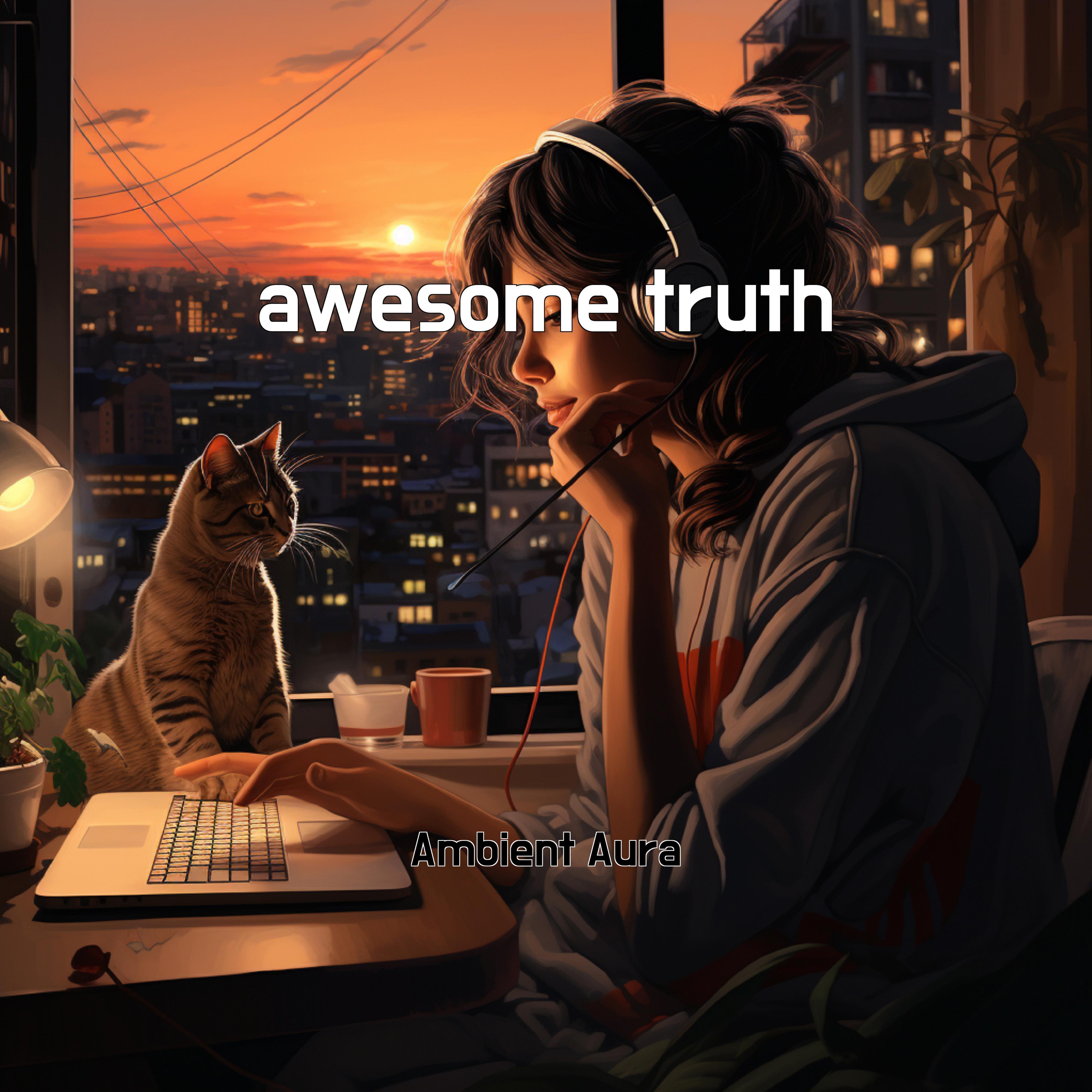 young thug type beat