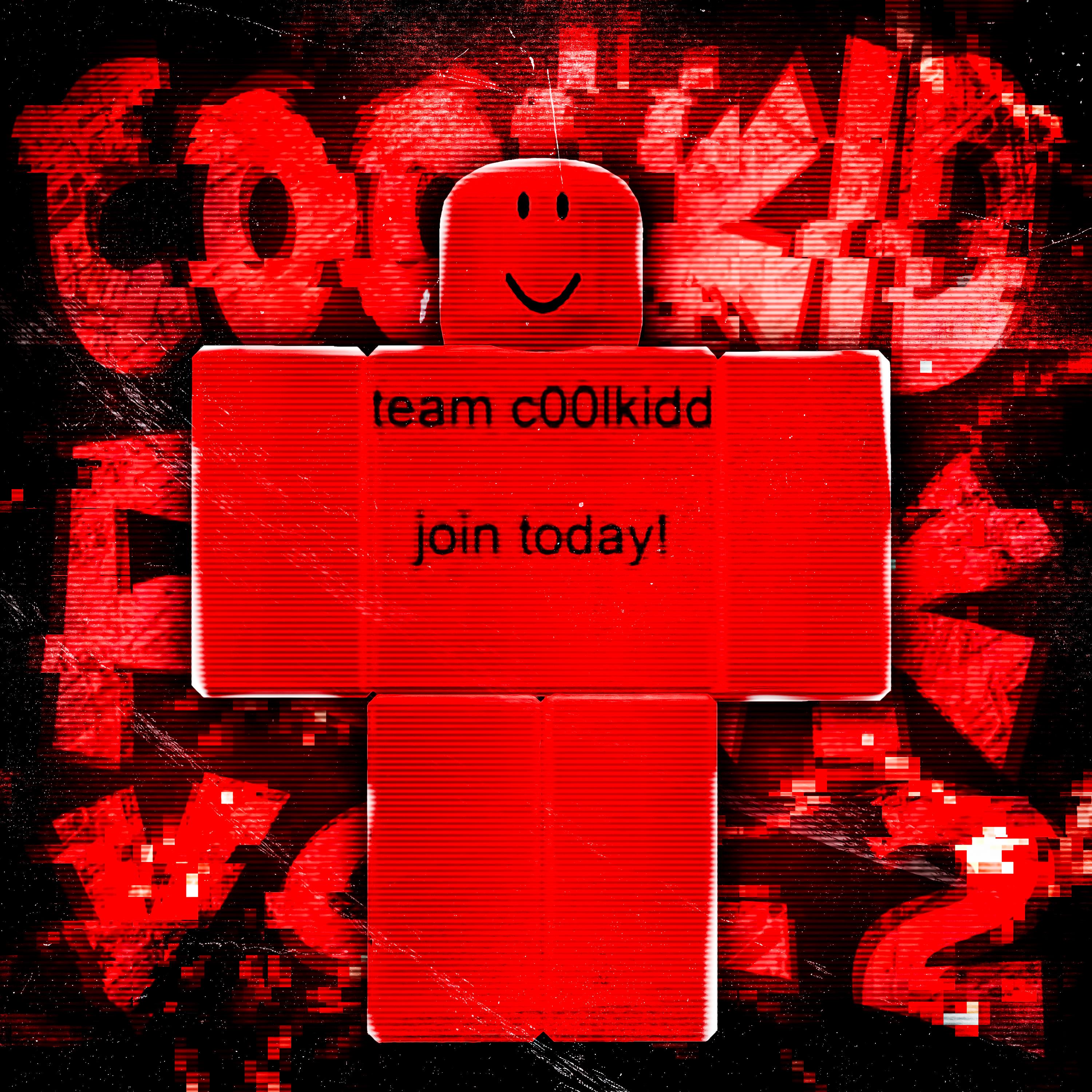 C00LKID FUNK, Vol. 2