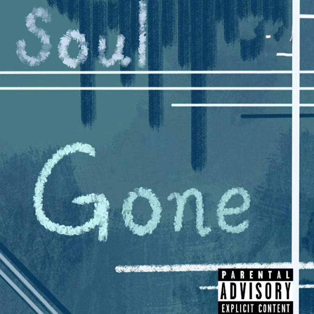 soul gone2021cypher