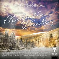 Hagen Stoklossa Pres. WONNEmusik's Melodic Winter #1