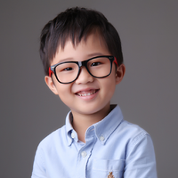 王淞翰资料,王淞翰最新歌曲,王淞翰MV视频,王淞翰音乐专辑,王淞翰好听的歌