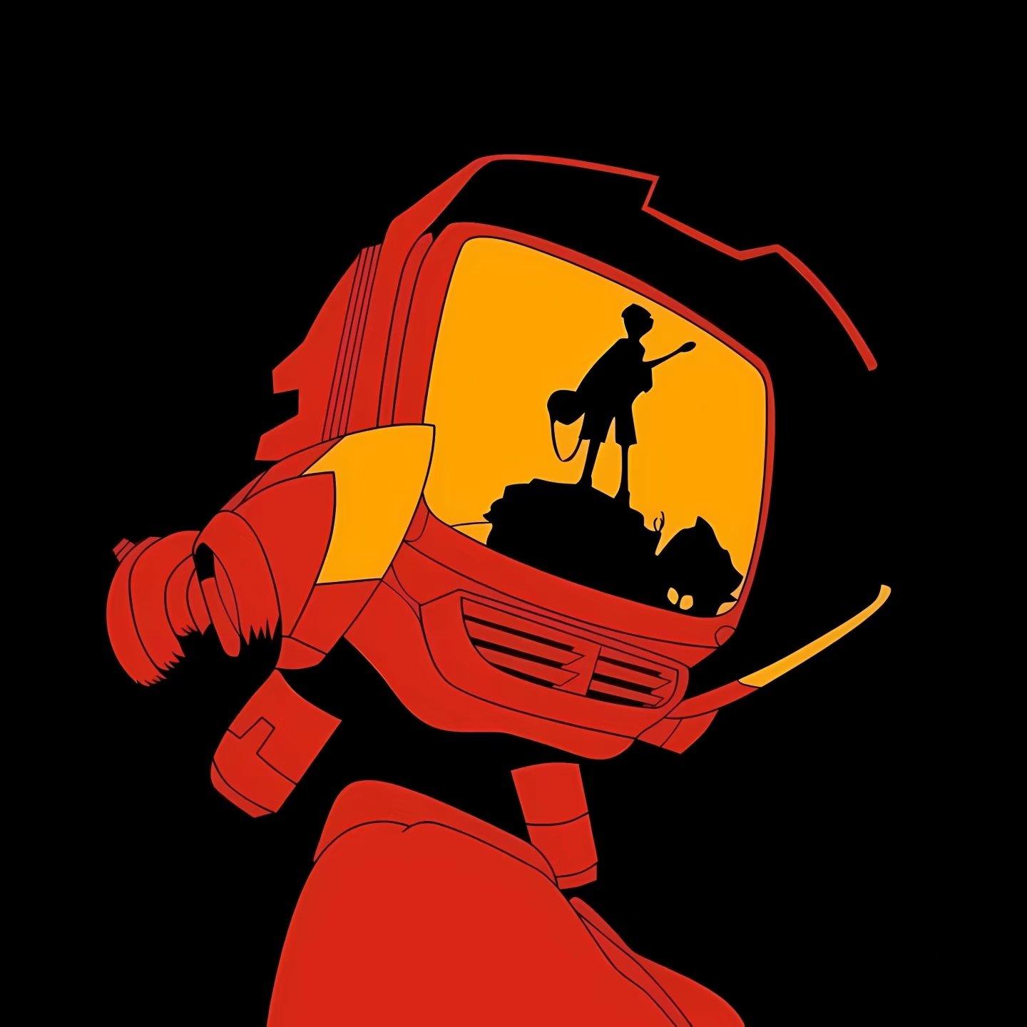 欧美独立：乐队精选自由之声