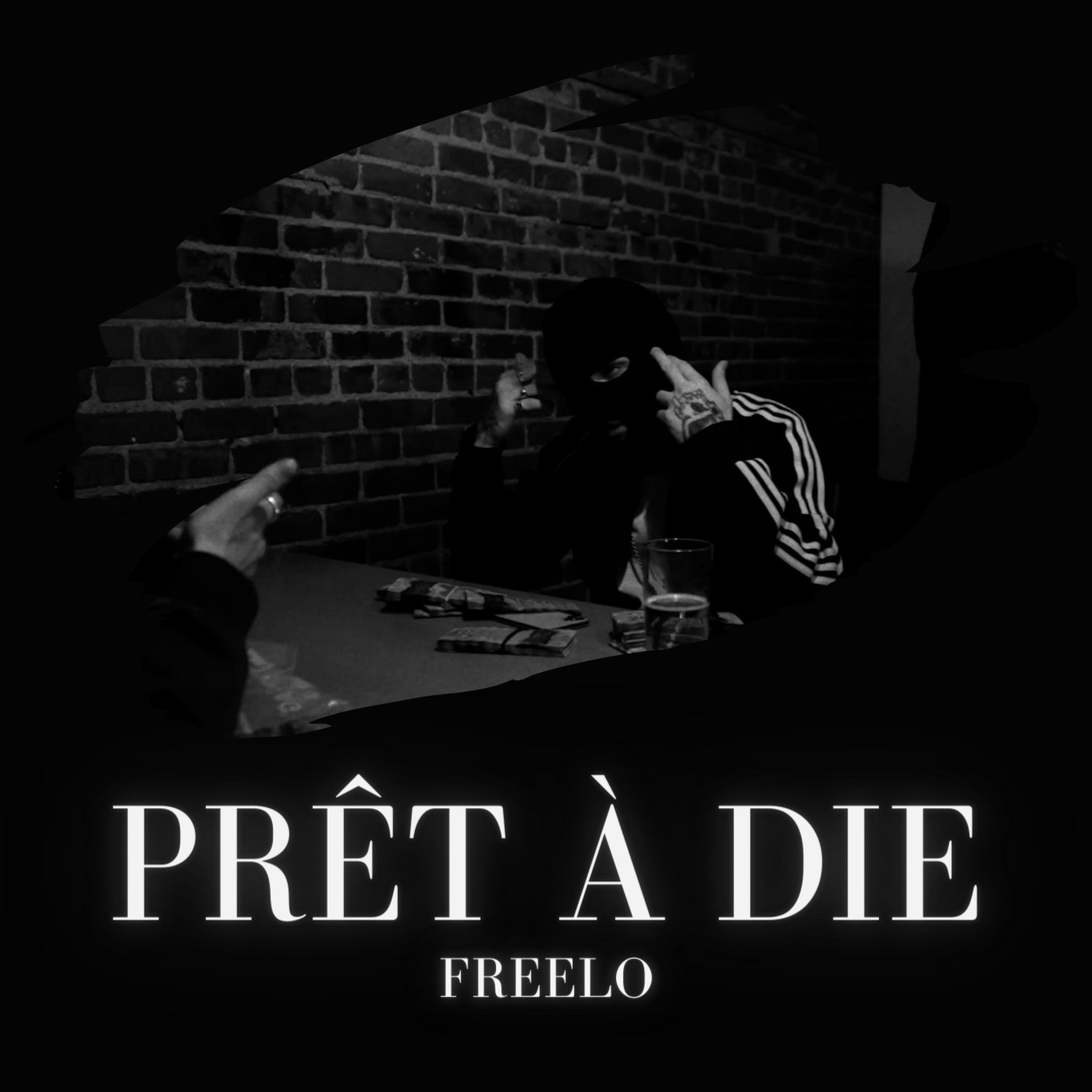 Perl怎么不die
