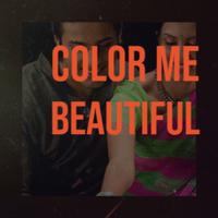 Color Me Beautiful