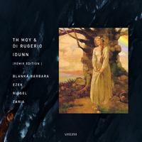 Idunn [Remix Edition]