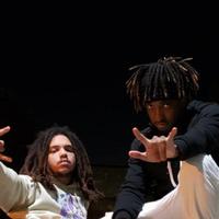 Masters of the Craft
