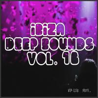 Ibiza Deep Sounds, Vol. 16