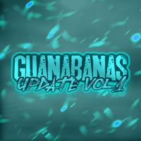 Guanabanas Update, Vol. 1