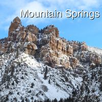 Mountain Springs