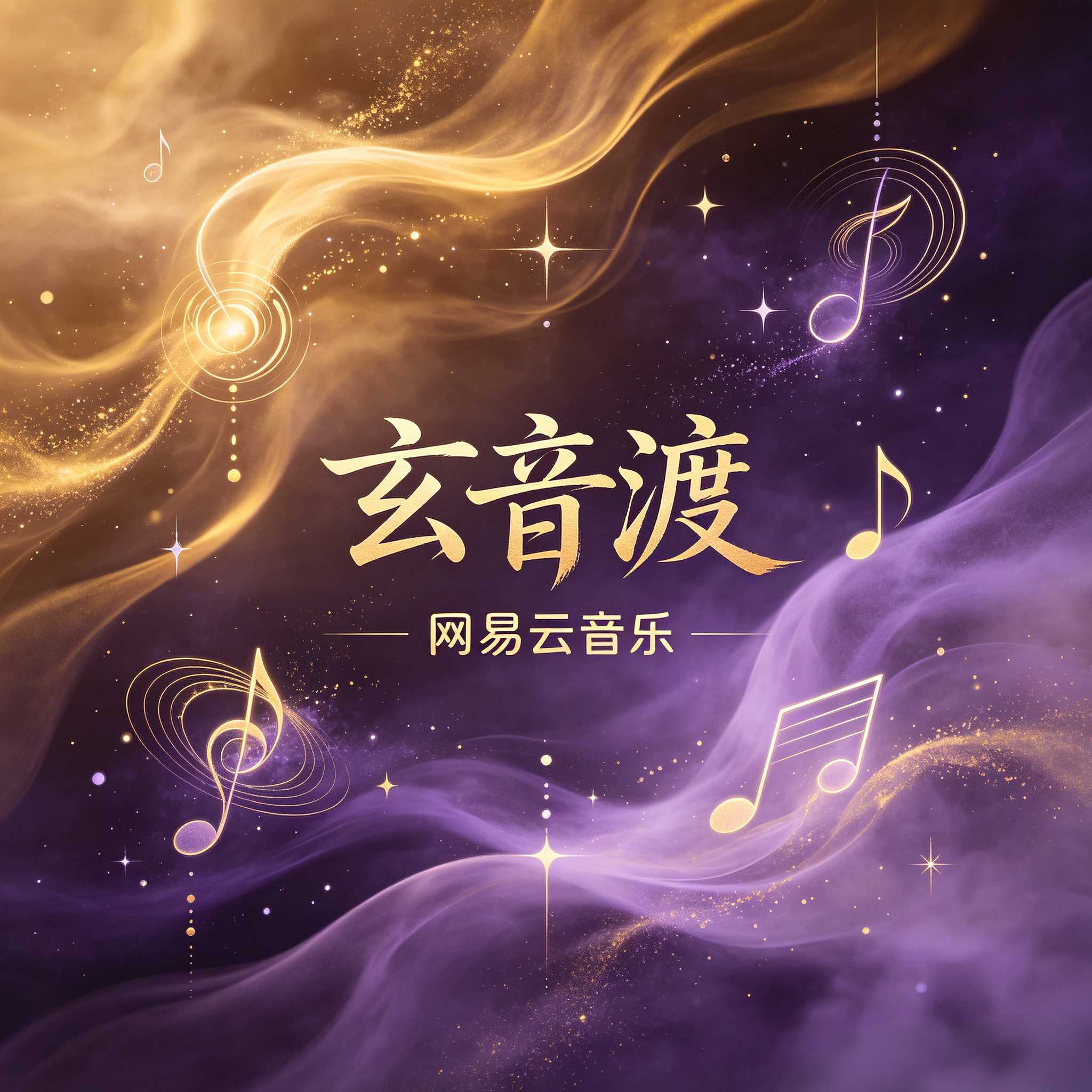 忏佛・红尘渡封面