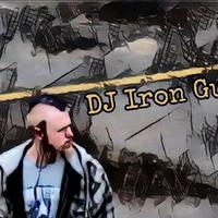 Dj Iron Gut