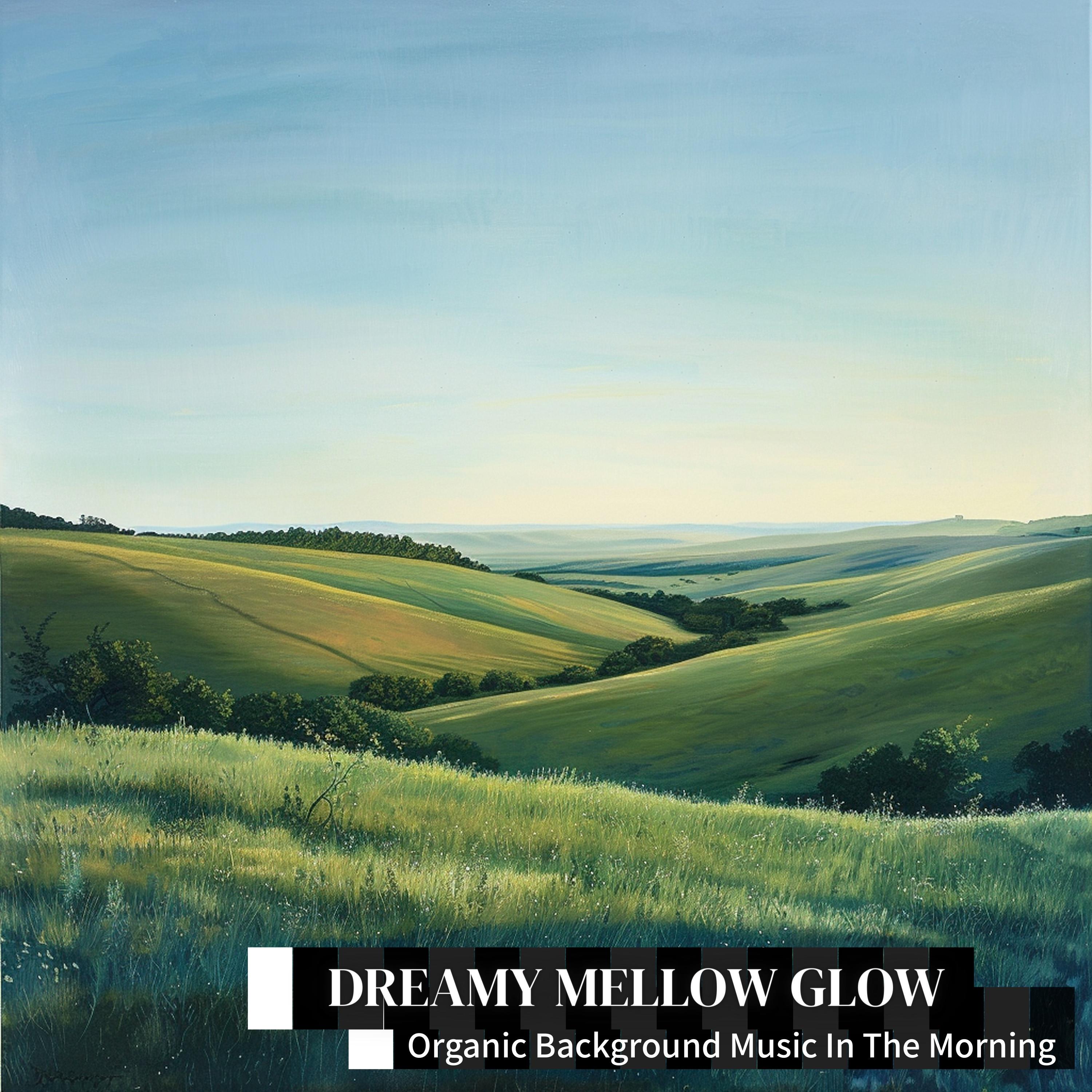 The Theme Tune of the Day