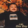 J-Ro - One Day