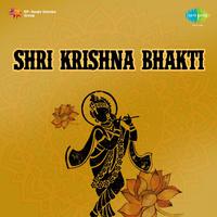 Shri Krishna Bhakti (Original Motion Picture Soundtrack)