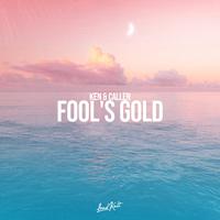 Fool's Gold