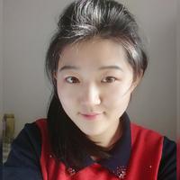 李玉田资料,李玉田最新歌曲,李玉田MV视频,李玉田音乐专辑,李玉田好听的歌
