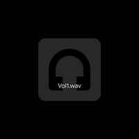 Vol 1.wav