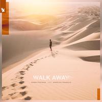 Walk Away (Nüwa Remix)