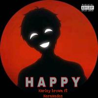 Happy (feat. Hernandez)