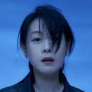 刘若英
