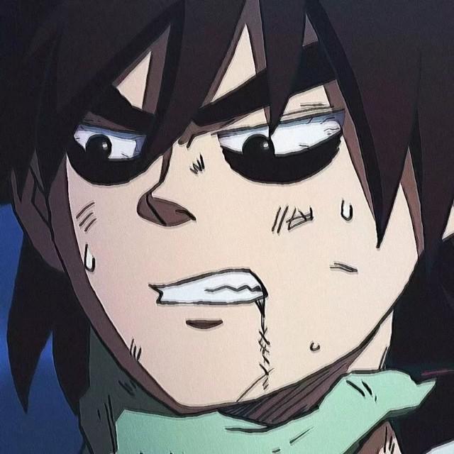 年华终将被遗忘（钢琴版）封面