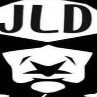 JLDMusic