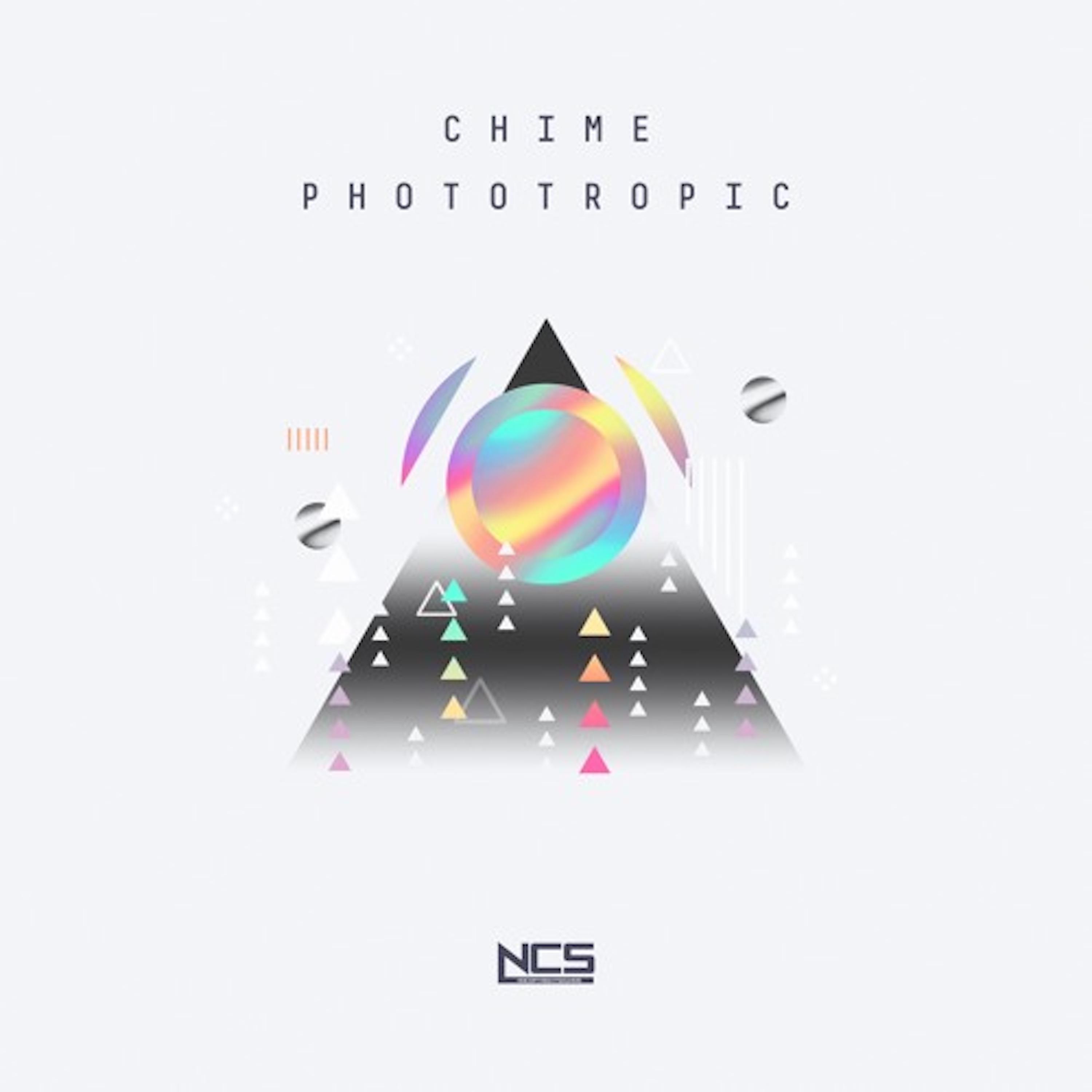 Phototropic_Chime_Phototropic | 在线播放_Phototropic歌词_Phototropic下载 | 网易云音乐