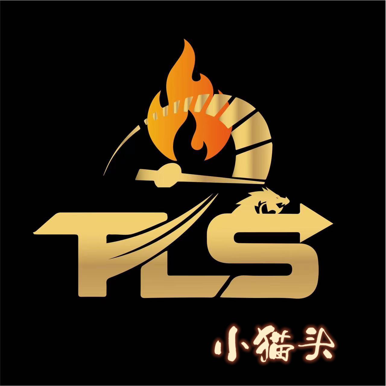 老司机-小猫头版封面
