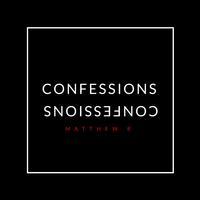 Confessions