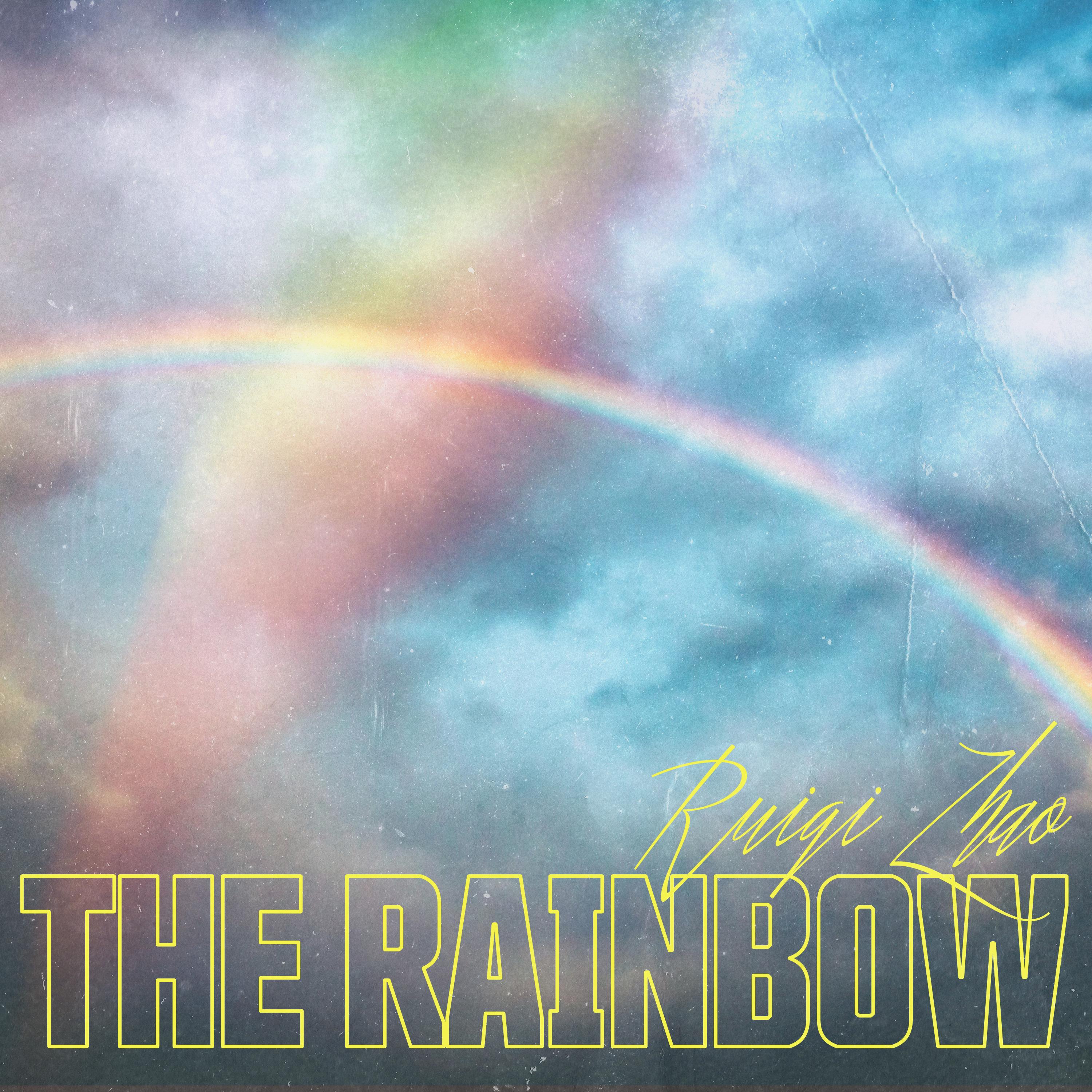 The Rainbow