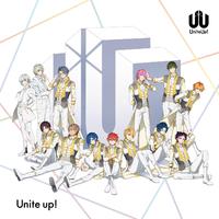 Unite up!