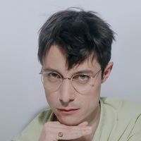 Call Super资料,Call Super最新歌曲,Call SuperMV视频,Call Super音乐专辑,Call Super好听的歌