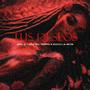 Tus Deseos (feat. La Nota)