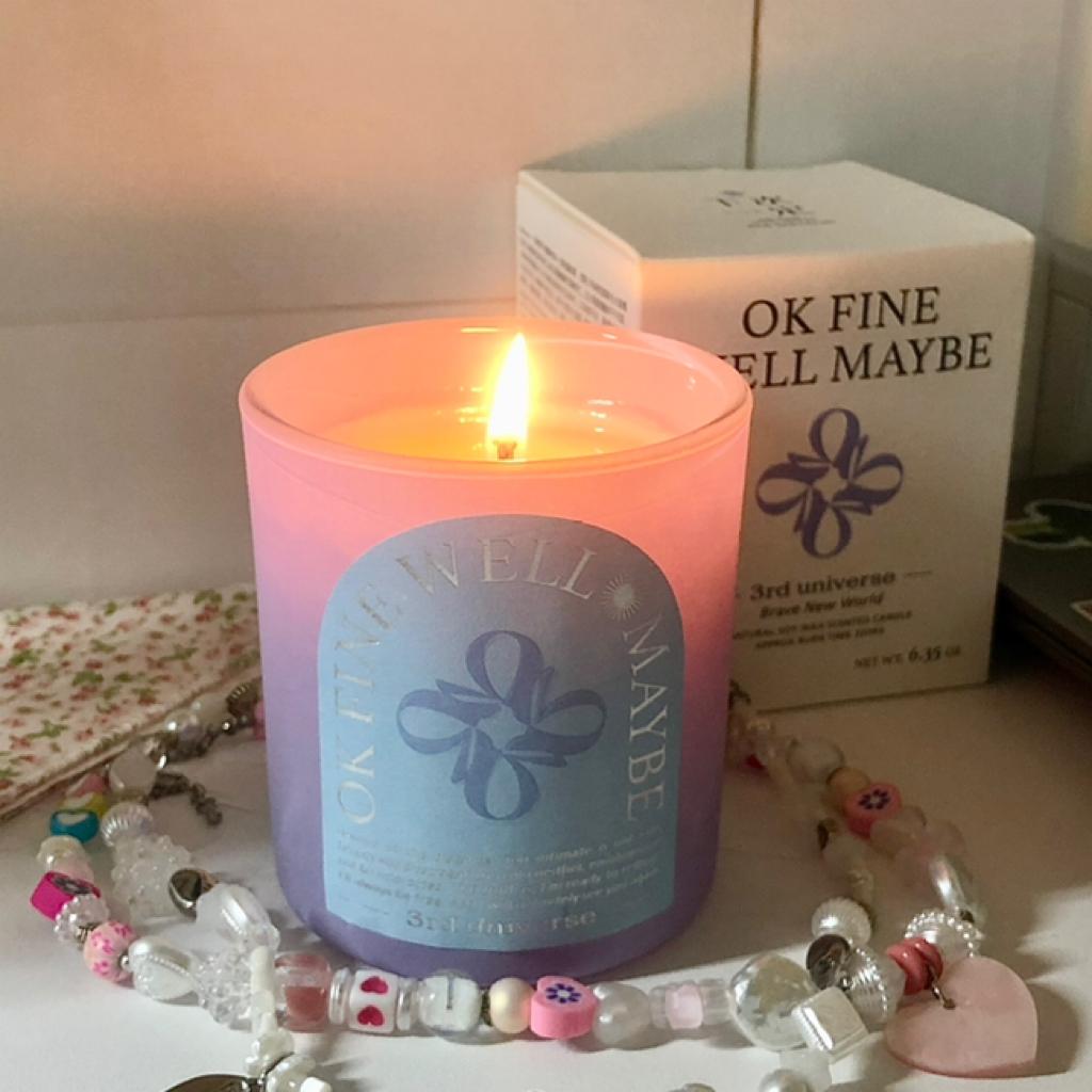 咖啡厅 | 面包店 | 氛围感BGM